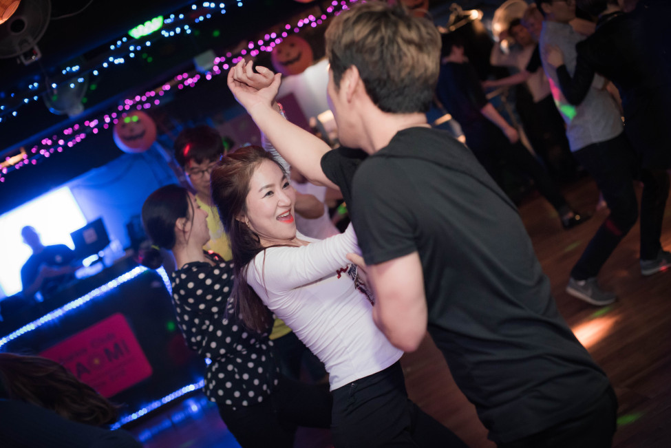 1709922181_mGE8qfQx_DSC_9316.jpg