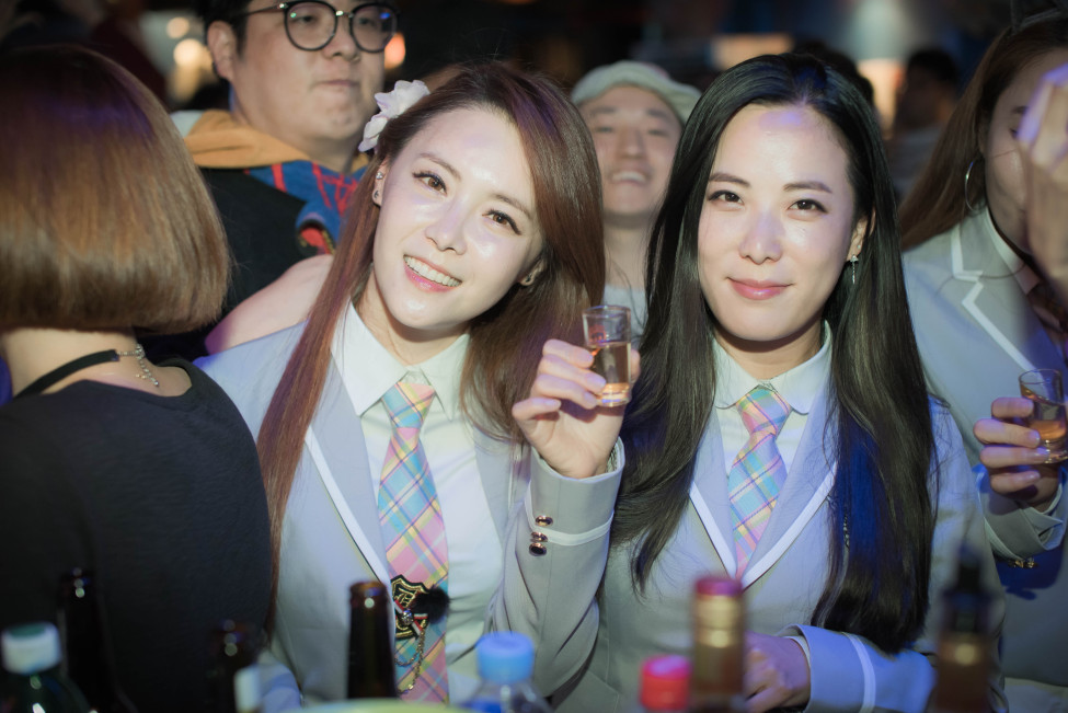 1709922181_mreCkVip_DSC_8523.jpg