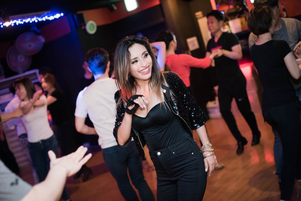1709922181_ndSIEg6v_DSC_1129.jpg