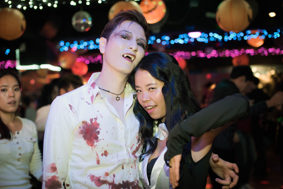 1709922181_nlSRGQhE_DSC_0102.jpg
