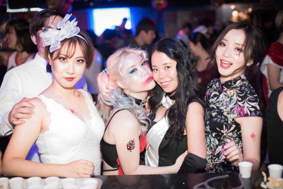 1709922181_o2fyIBOP_DSC_0010.jpg
