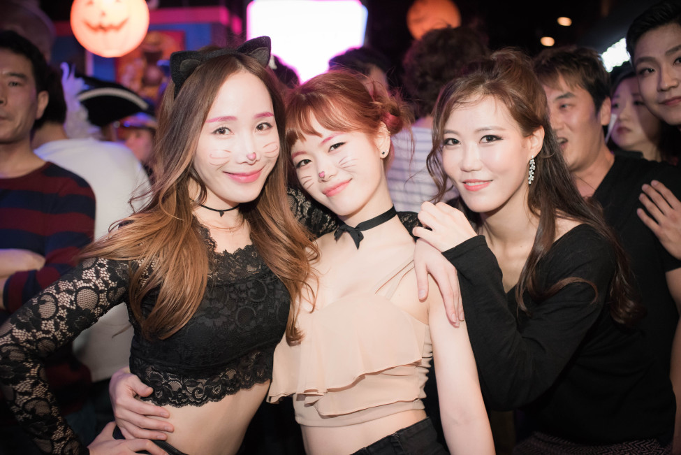 1709922181_o4WVF2Il_DSC_8852.jpg