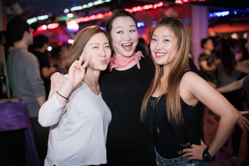 1709922181_p2i7XJyC_DSC_1077.jpg