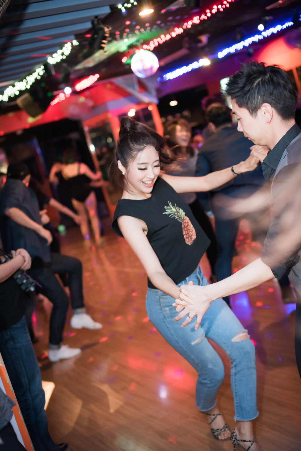 1709922181_pKmxQToZ_DSC_1135.jpg