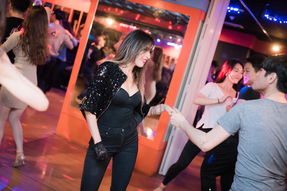 1709922181_rjx9hCFc_DSC_1074.jpg