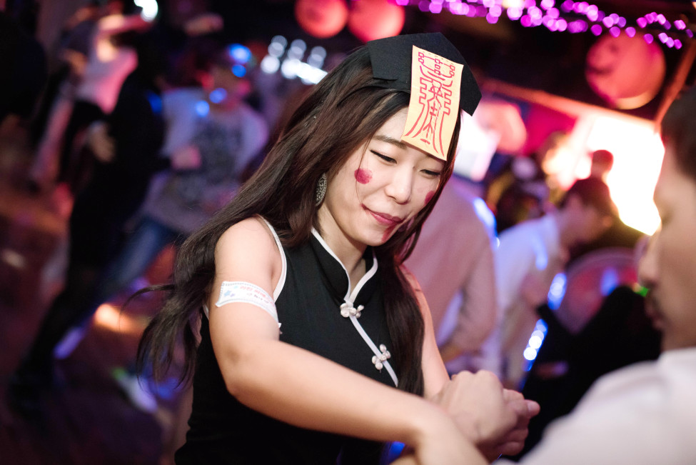 1709922181_s3A4BFLW_DSC_0038.jpg