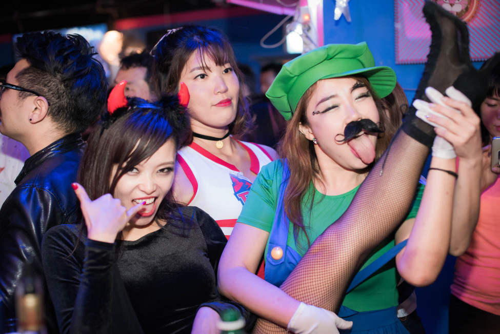 1709922181_tKa0Gj5u_DSC_0130.jpg