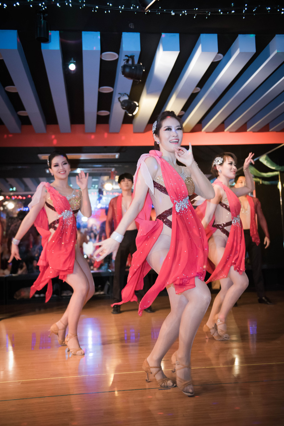 1709922181_tl9h7kIV_DSC_0655.jpg