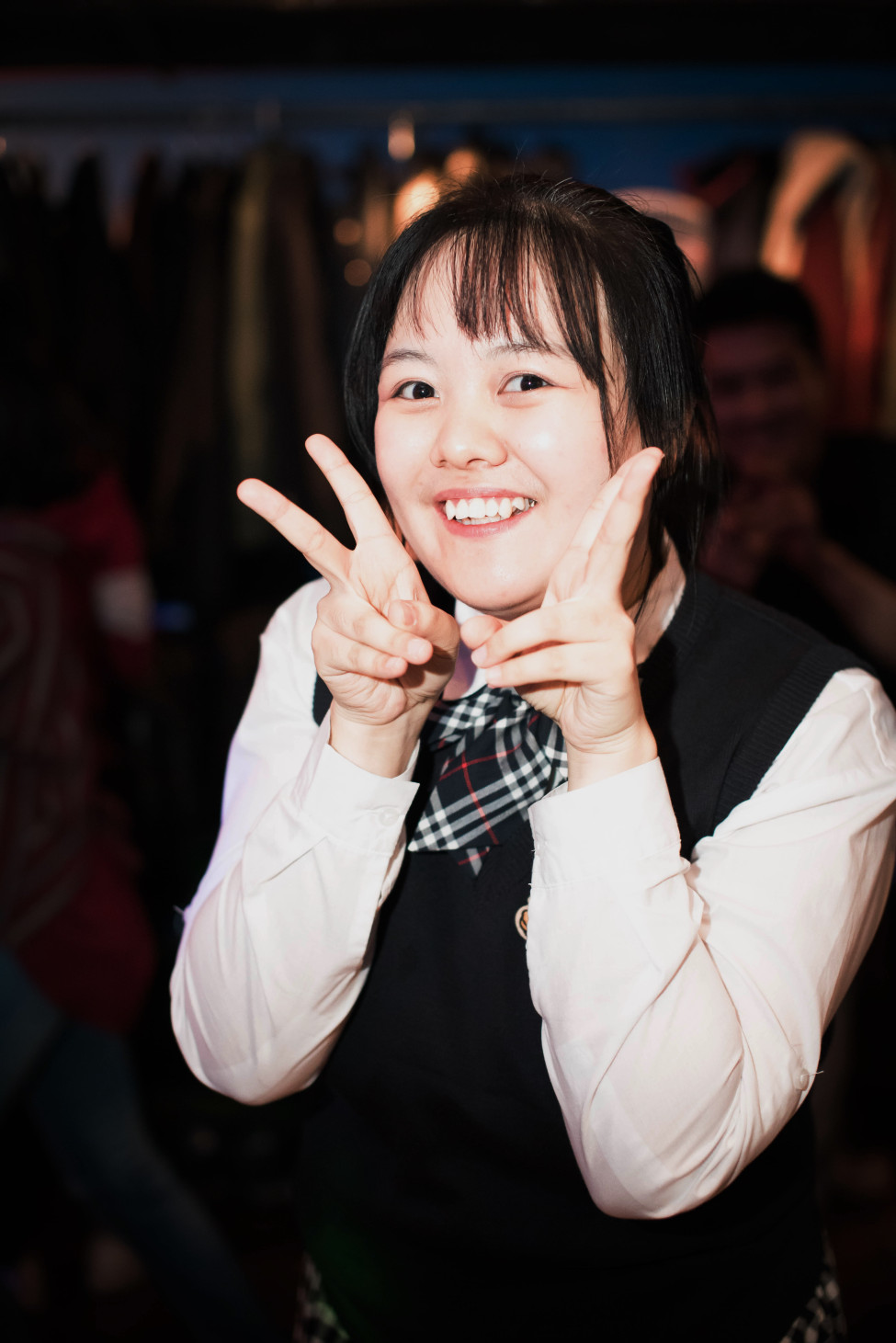 1709922181_ufPyj7BL_DSC_0161.jpg