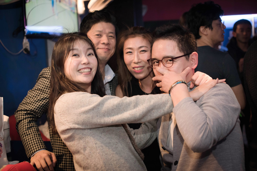 1709922181_usELPbiY_DSC_8669.jpg