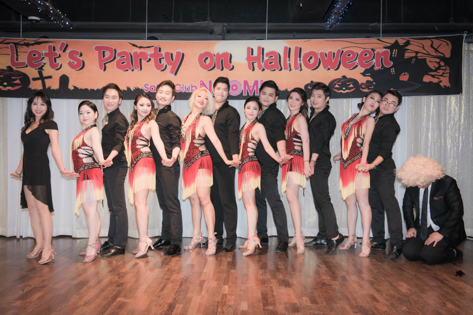 1709922181_uvlzN5D9_DSC_8216.jpg
