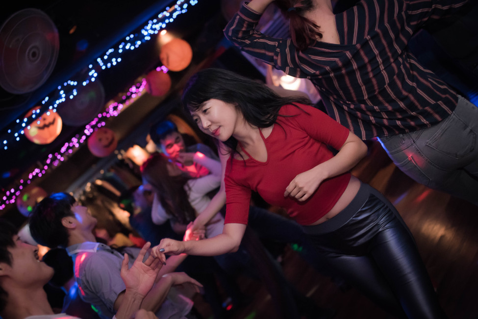 1709922181_v2yWuKem_DSC_8705.jpg