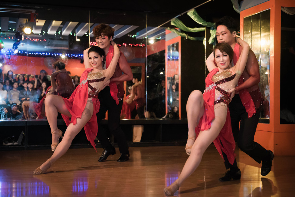 1709922181_vu3aG9R7_DSC_0574.jpg