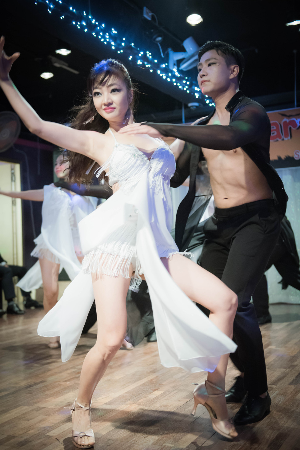 1709922181_wVXtkr7J_DSC_8402.jpg