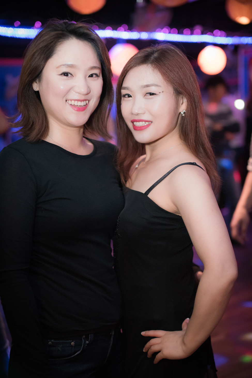 1709922181_wqbVOldi_DSC_7893.jpg