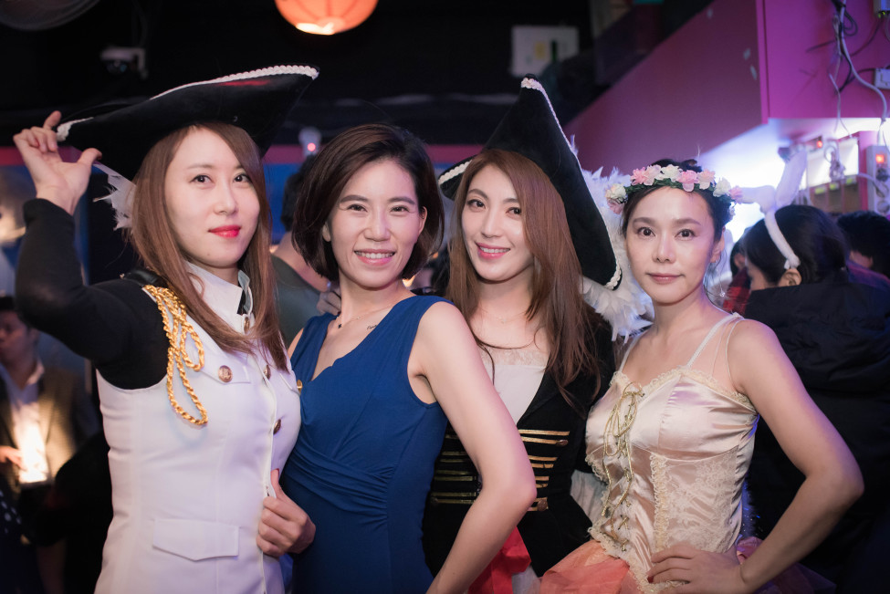 1709922181_wyiIS5ro_DSC_8823.jpg