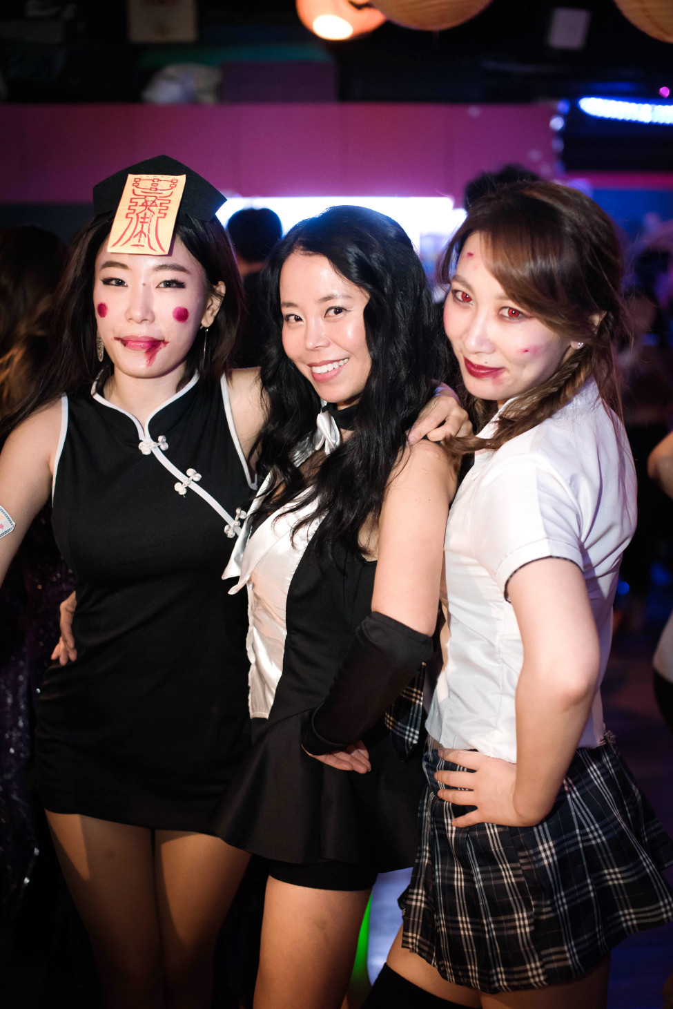 1709922181_x9qsRYUG_DSC_0145.jpg