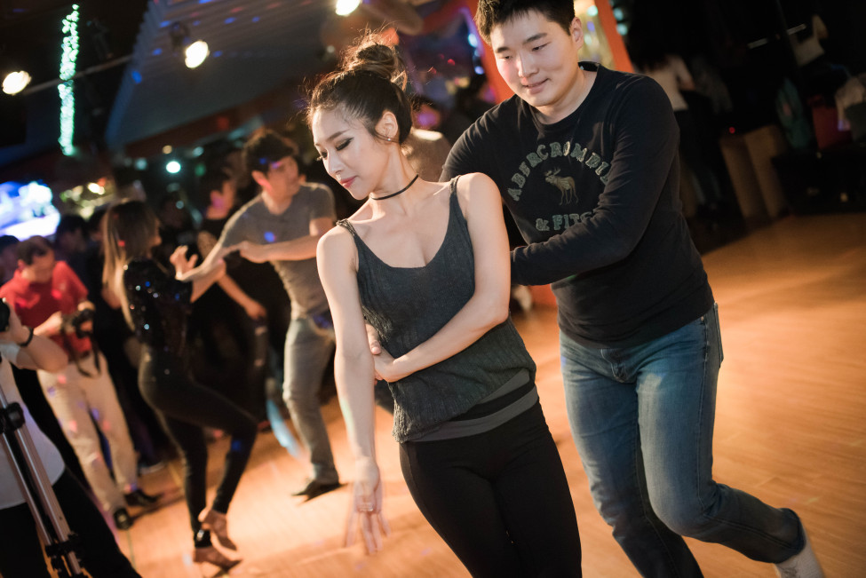 1709922181_xUBGTmF3_DSC_1031.jpg