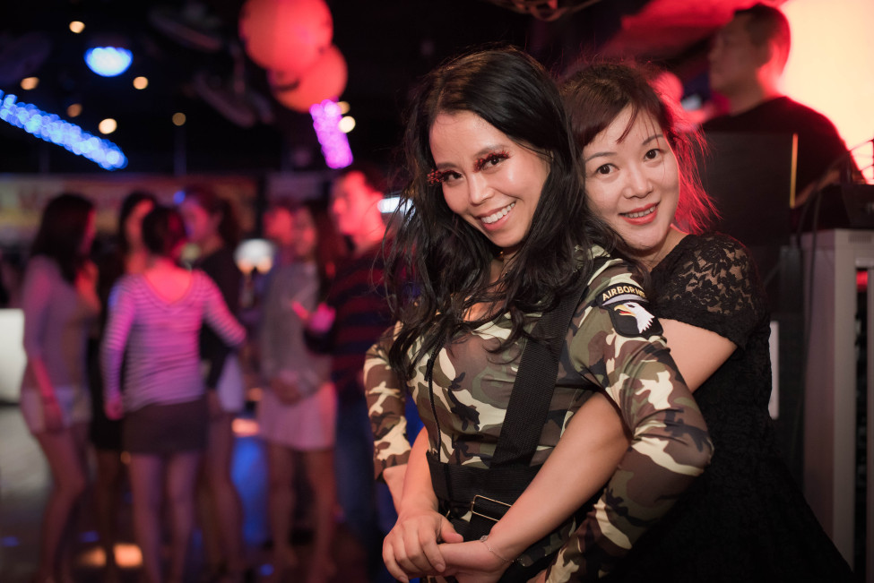 1709922181_xWMu3Jbq_DSC_9019.jpg