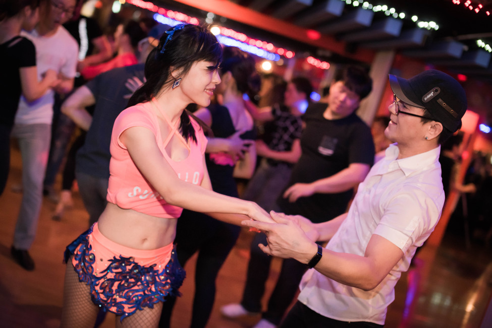 1709922181_xXZ25q7A_DSC_1094.jpg