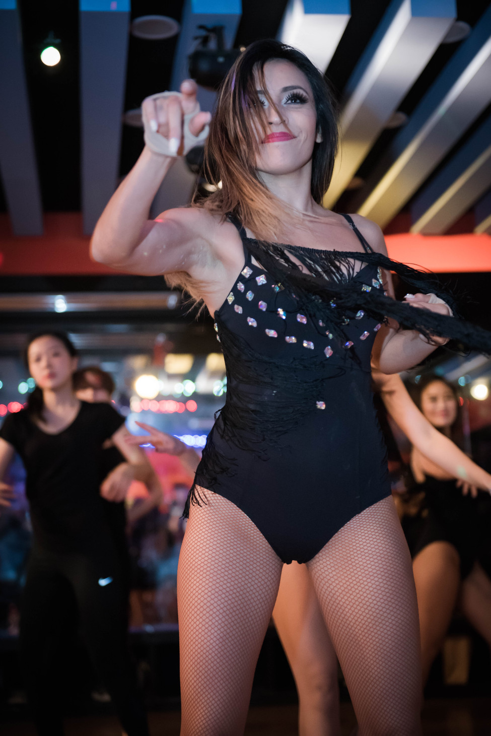 1709922181_z3erk406_DSC_0758.jpg