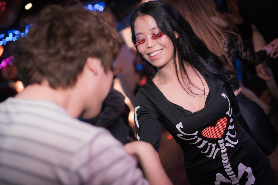 1709922181_zAkpTB1o_DSC_8866.jpg