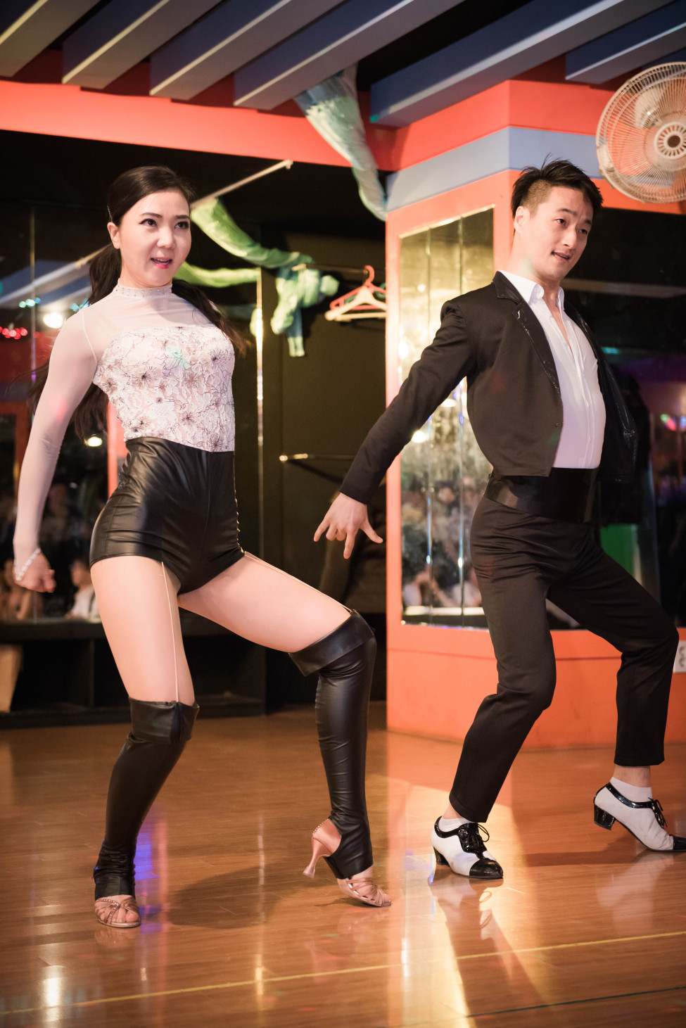 1709922181_zLg3HKQ4_DSC_0425.jpg