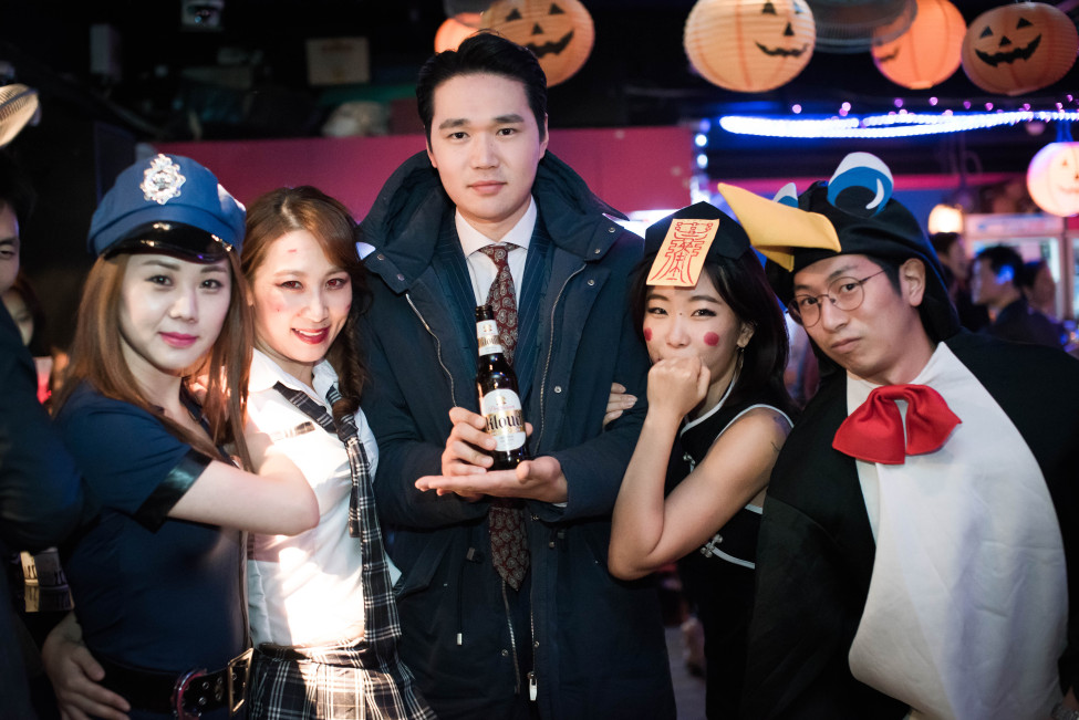 1709922181_zbumPGtS_DSC_0055.jpg