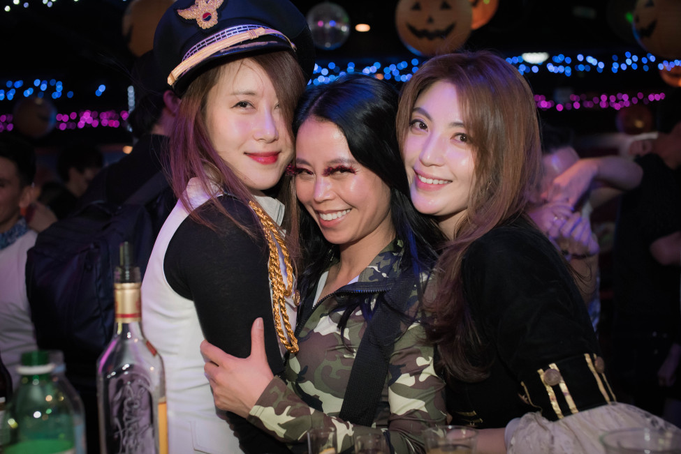 1709922181_zlQRO3KC_DSC_9108.jpg