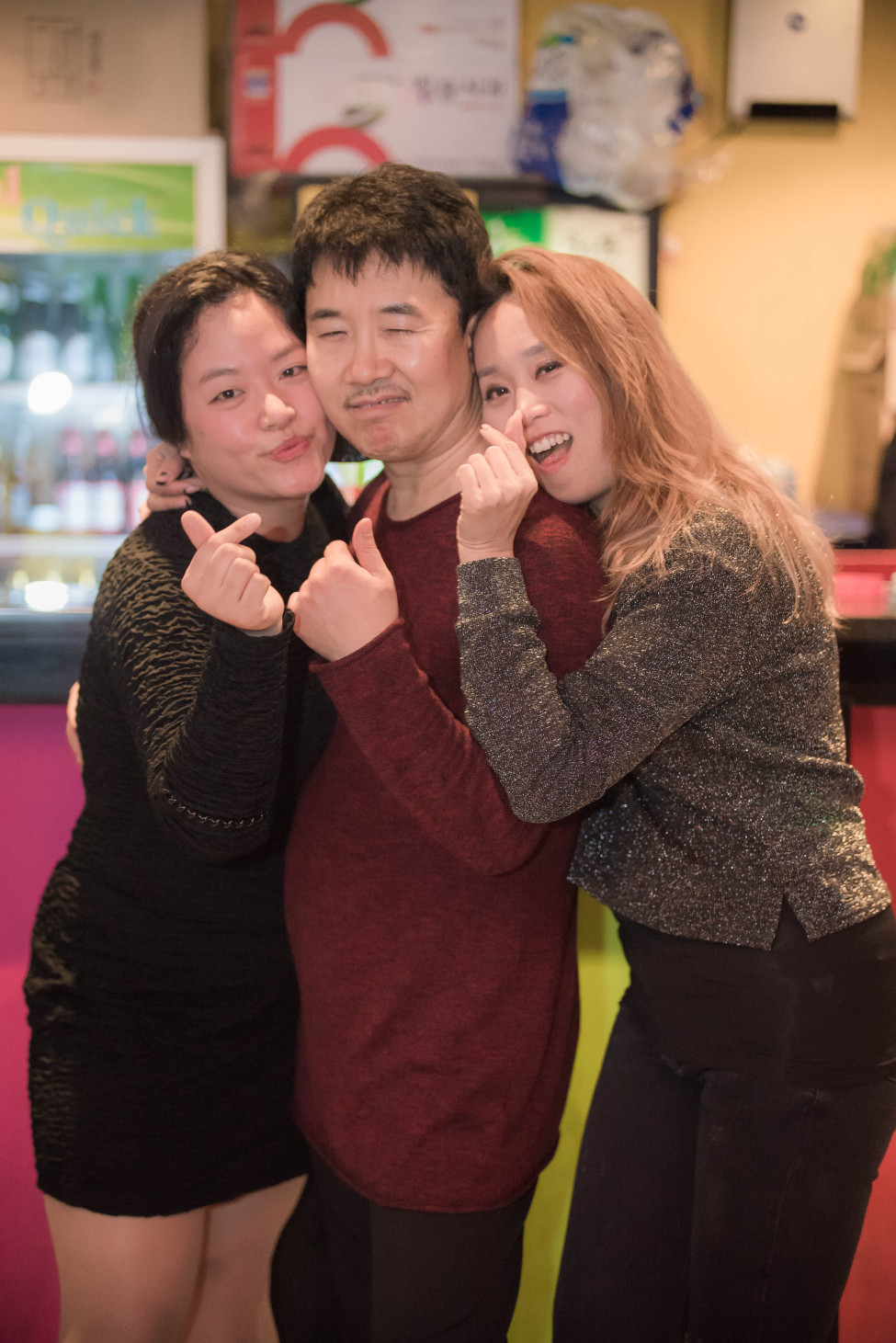 1709934422_8ZruOXV5_DSC_5829.jpg