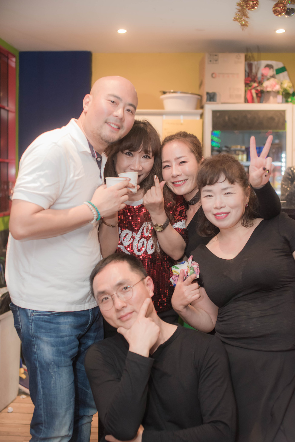 1709934422_97JZzelV_DSC_4686.jpg