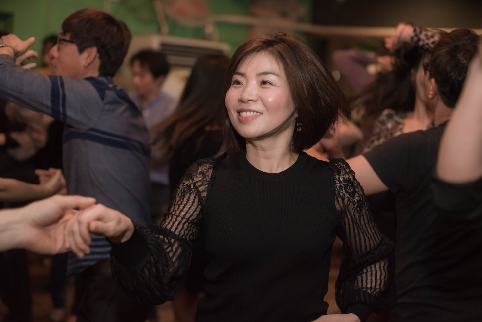 1709934422_9DbXi6YU_DSC_4102.jpg