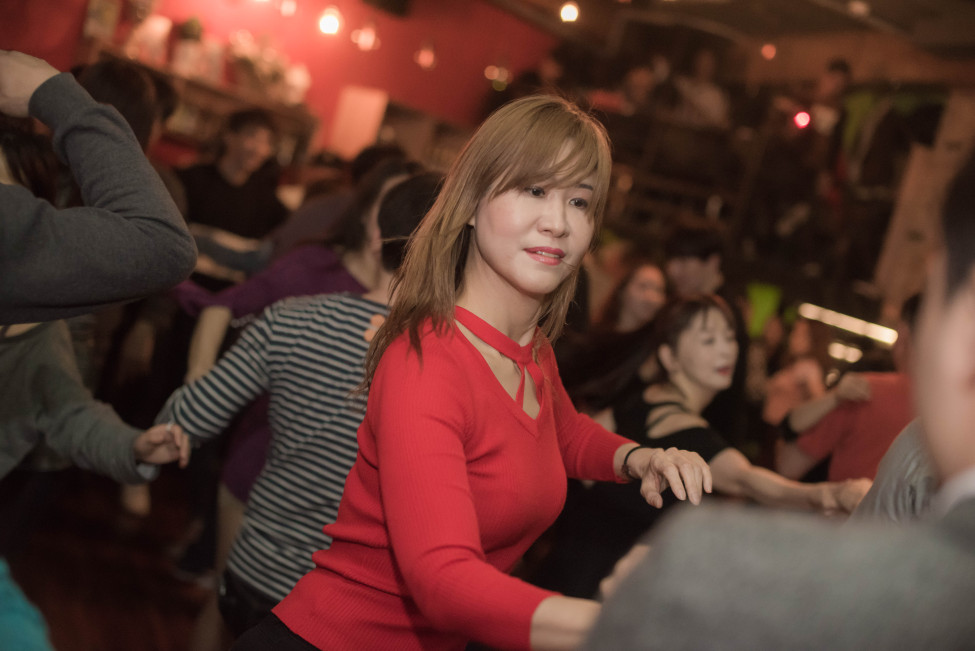 1709934422_AV1UQy3n_DSC_4127.jpg