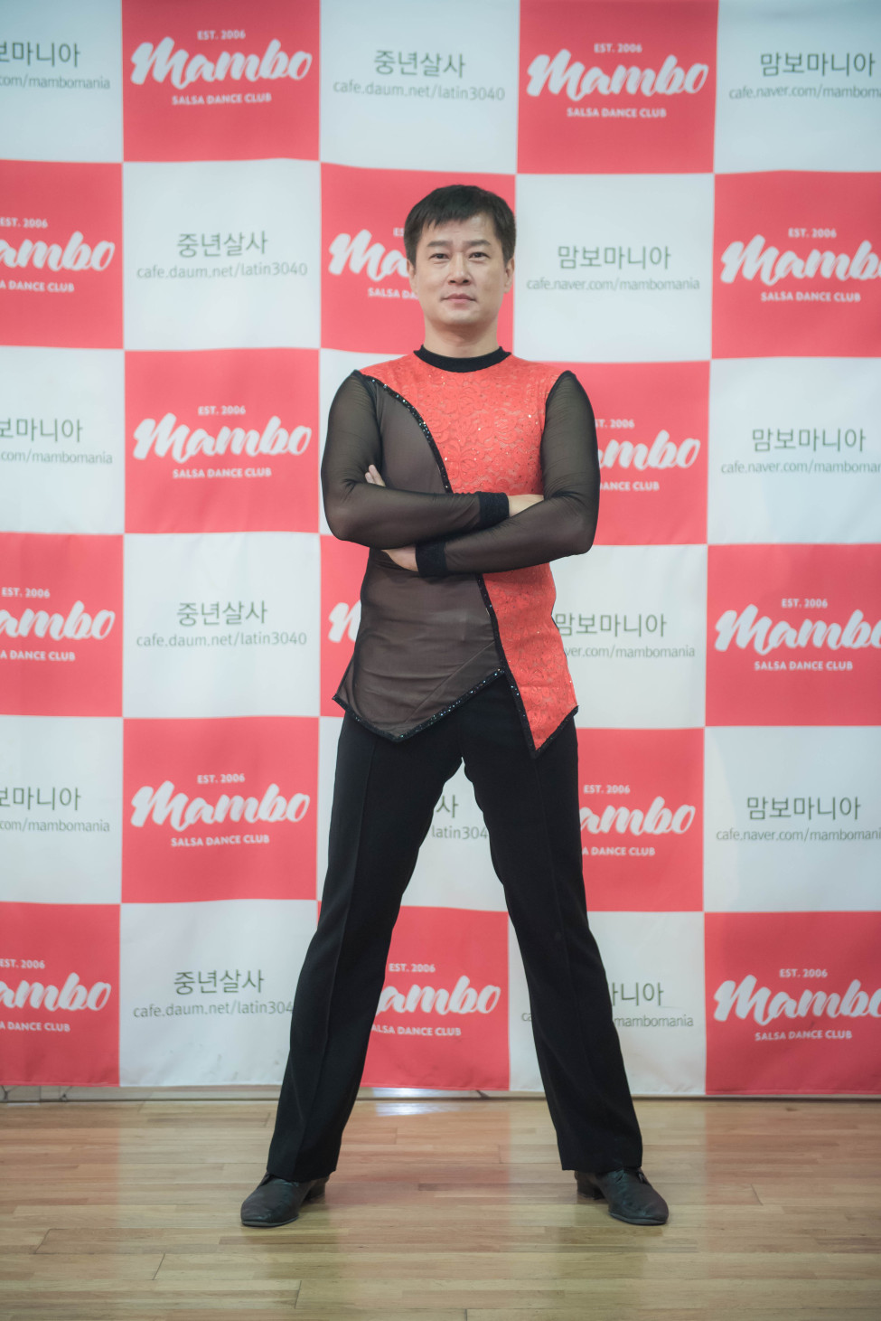 Good : Nogood : Down : Nick : Supporter : 기본