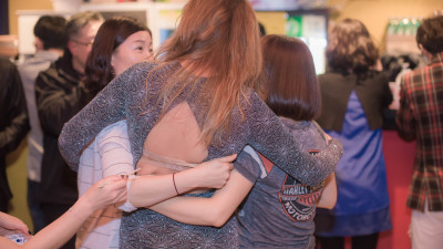 클럽맘보 중년살사 연말파티(17.12.11클럽맘보)03