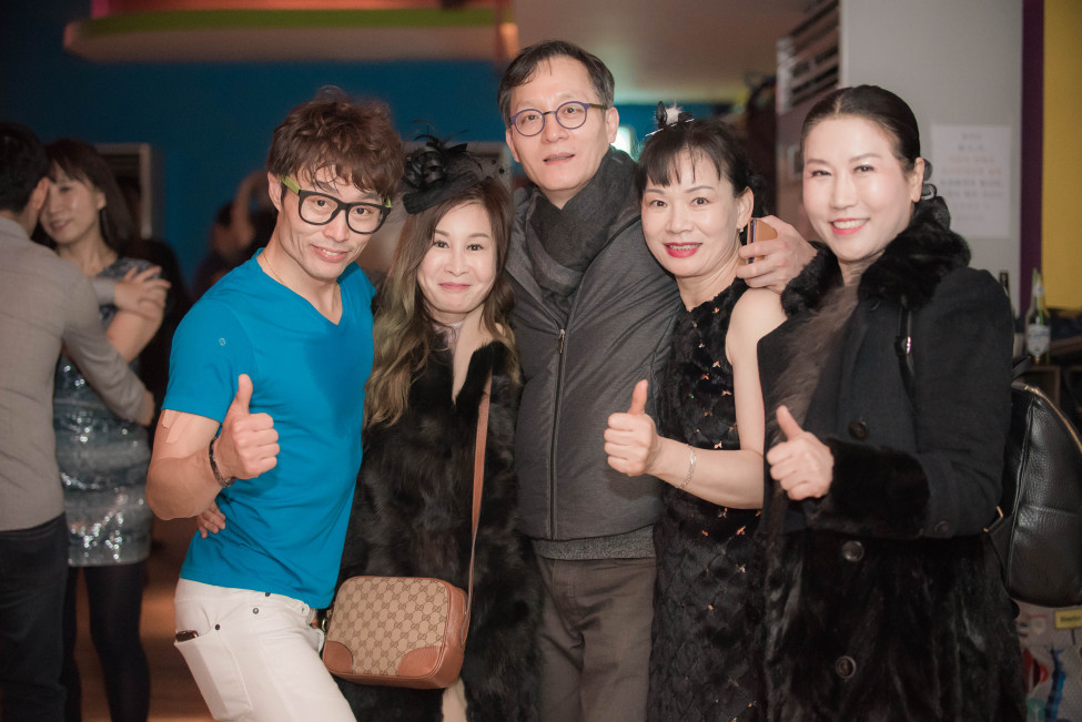 1709934422_EuMwDjUq_DSC_5793.jpg