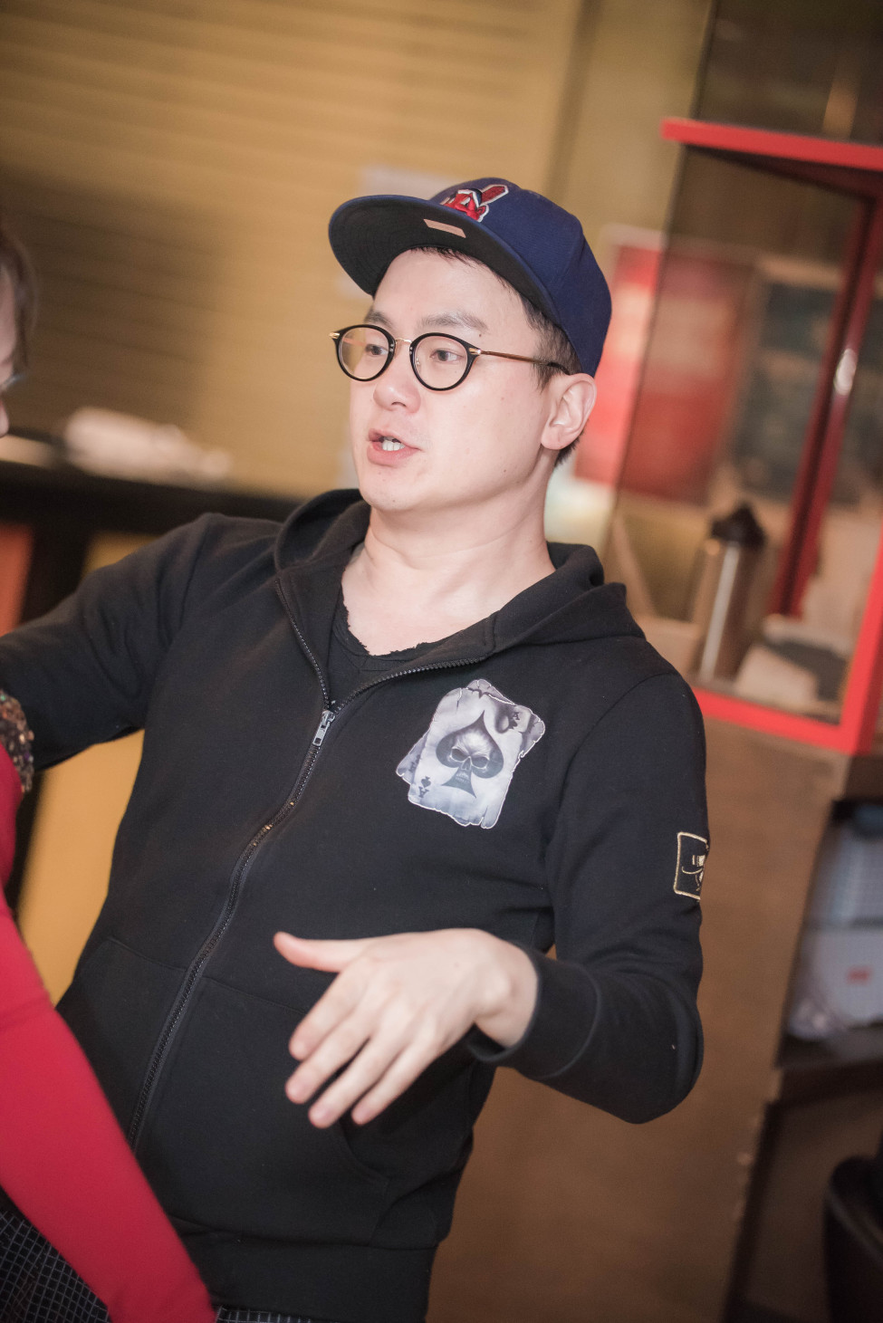 1709934422_KzHMpQgd_DSC_5521.jpg
