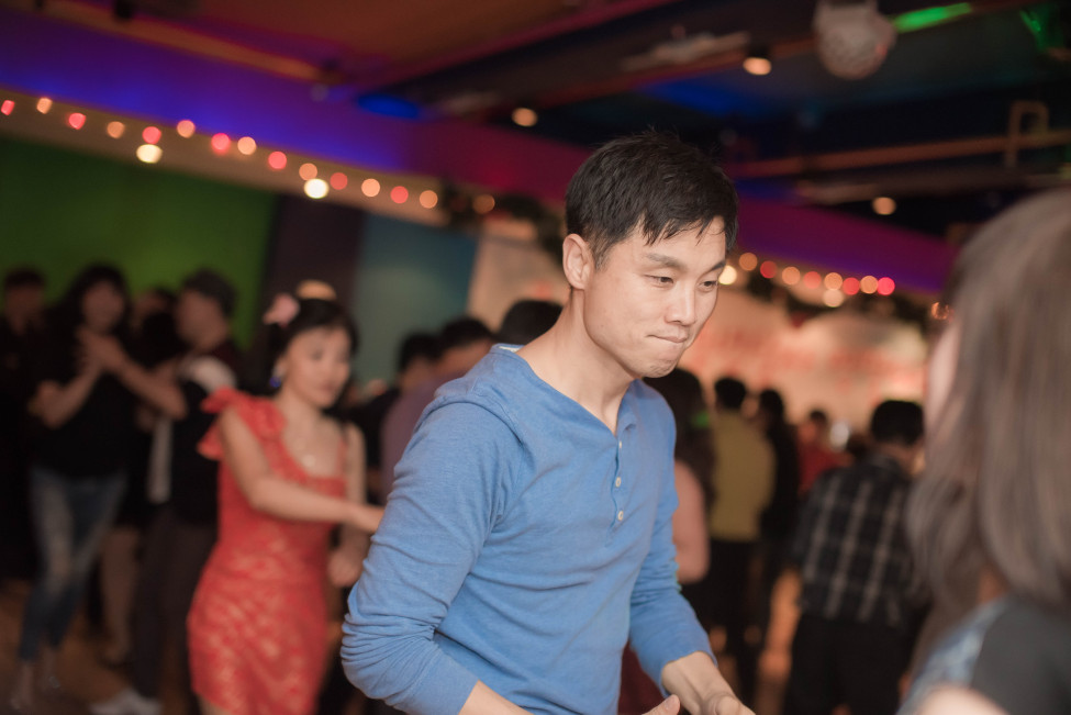 1709934422_M71WHf6F_DSC_4620.jpg