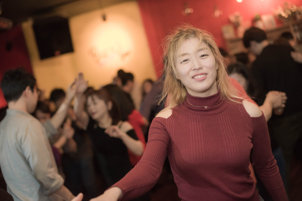 1709934422_MrcGbef9_DSC_4113.jpg