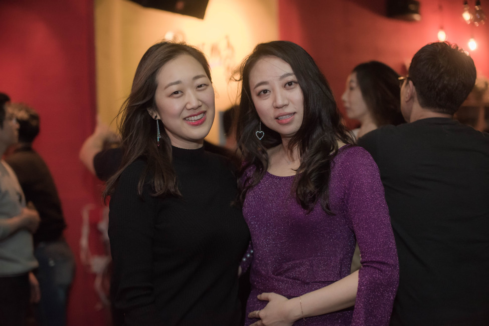 1709934422_OHGvBkKI_DSC_4187.jpg