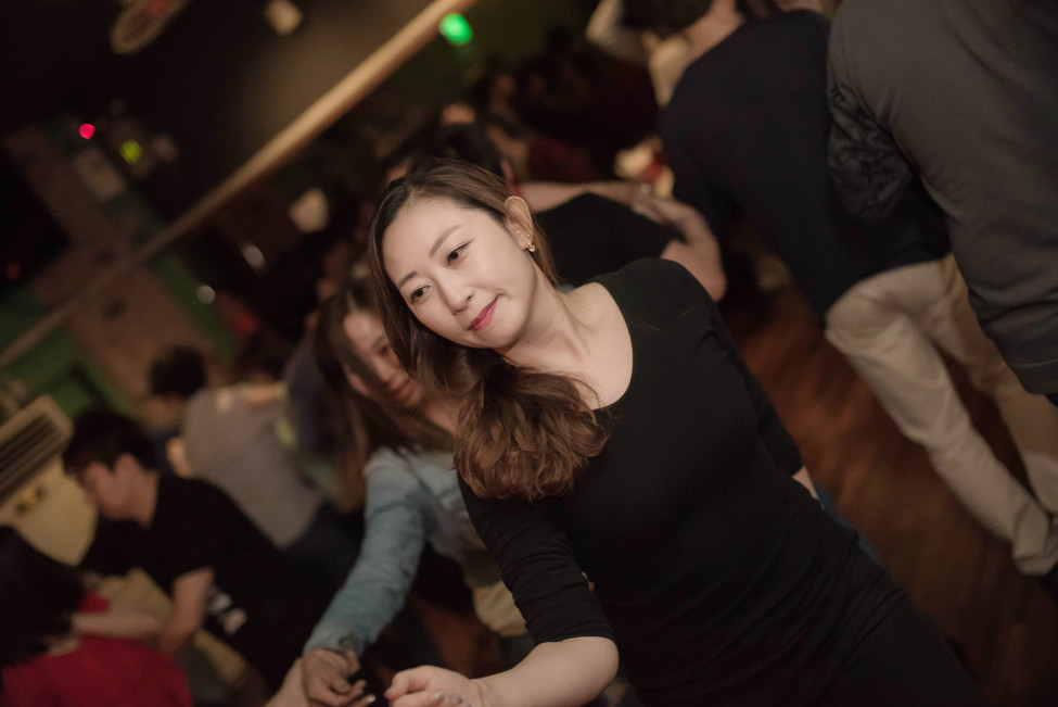 1709934422_ORpj12bv_DSC_4195.jpg