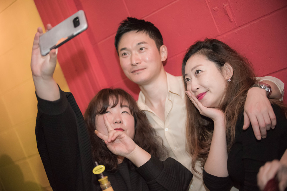 1709934422_PmyaMASV_DSC_4366.jpg