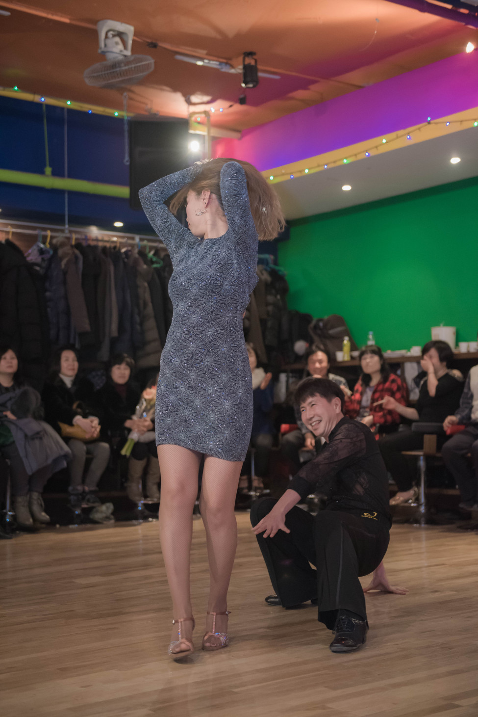 1709934422_RnyOBEmj_DSC_4837.jpg