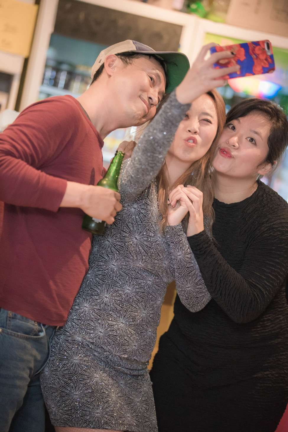 1709934422_T4dyzLfU_DSC_5517.jpg