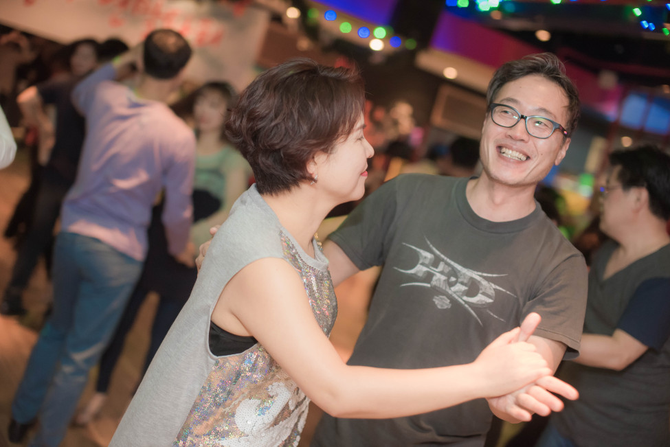 Good : Nogood : Down : Nick : Supporter : 기본