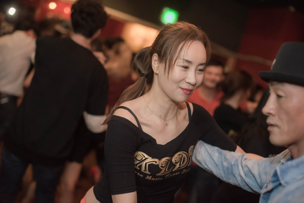 1709934422_W61cqorh_DSC_4098.jpg