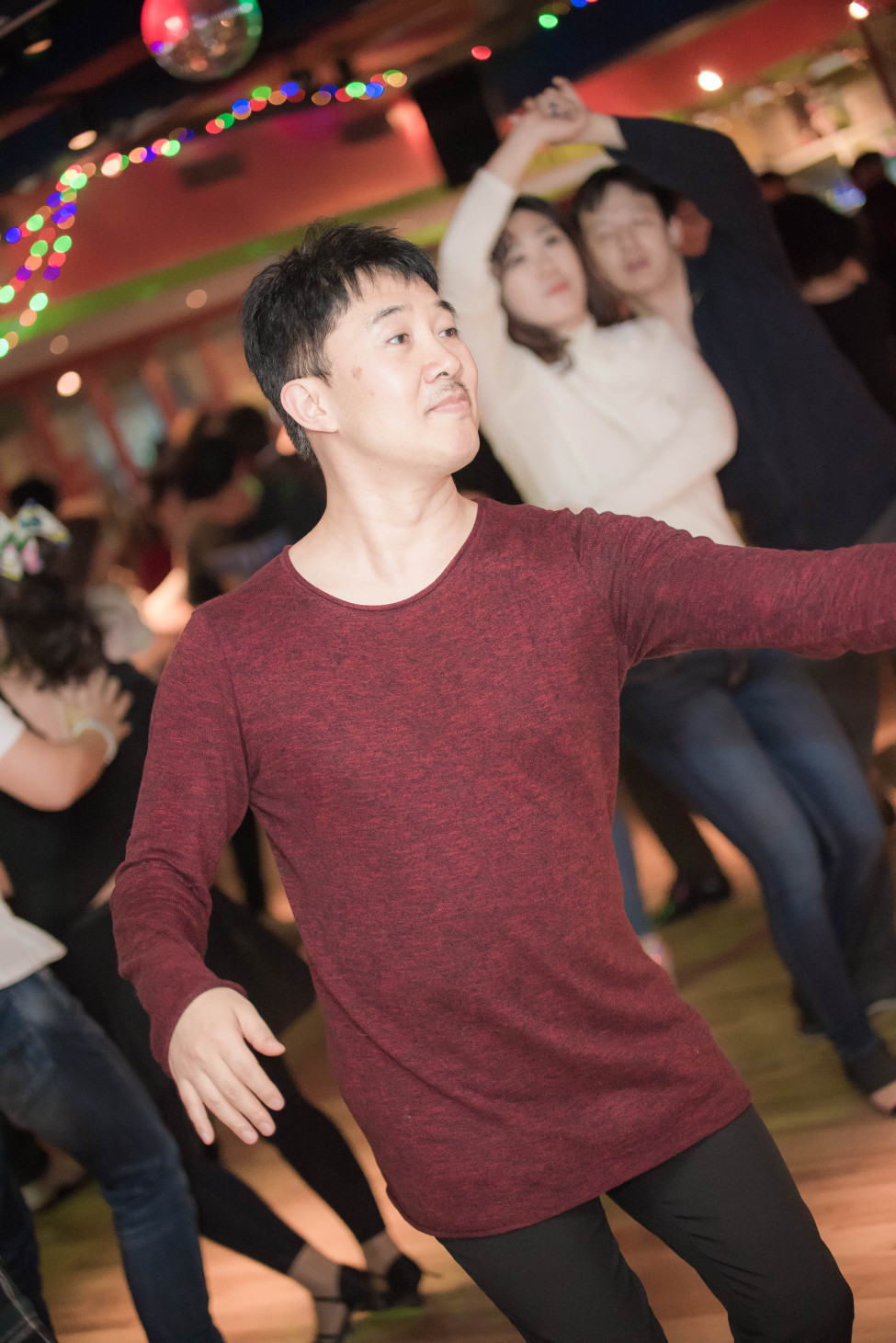 1709934422_X80Shod5_DSC_5592.jpg