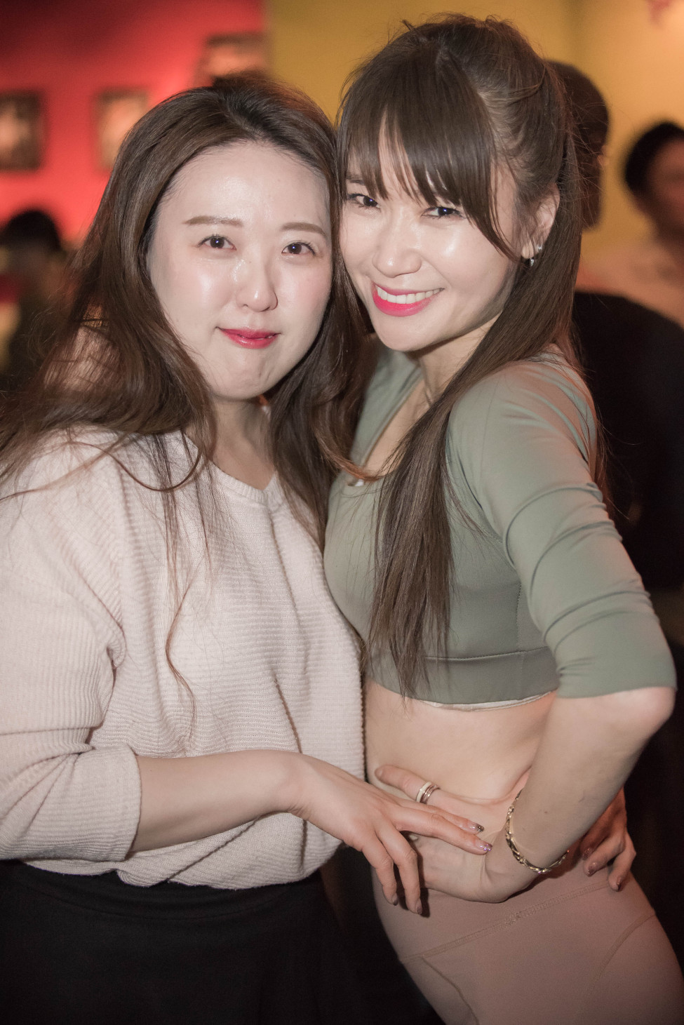 1709934422_YGmzbv6g_DSC_4345.jpg