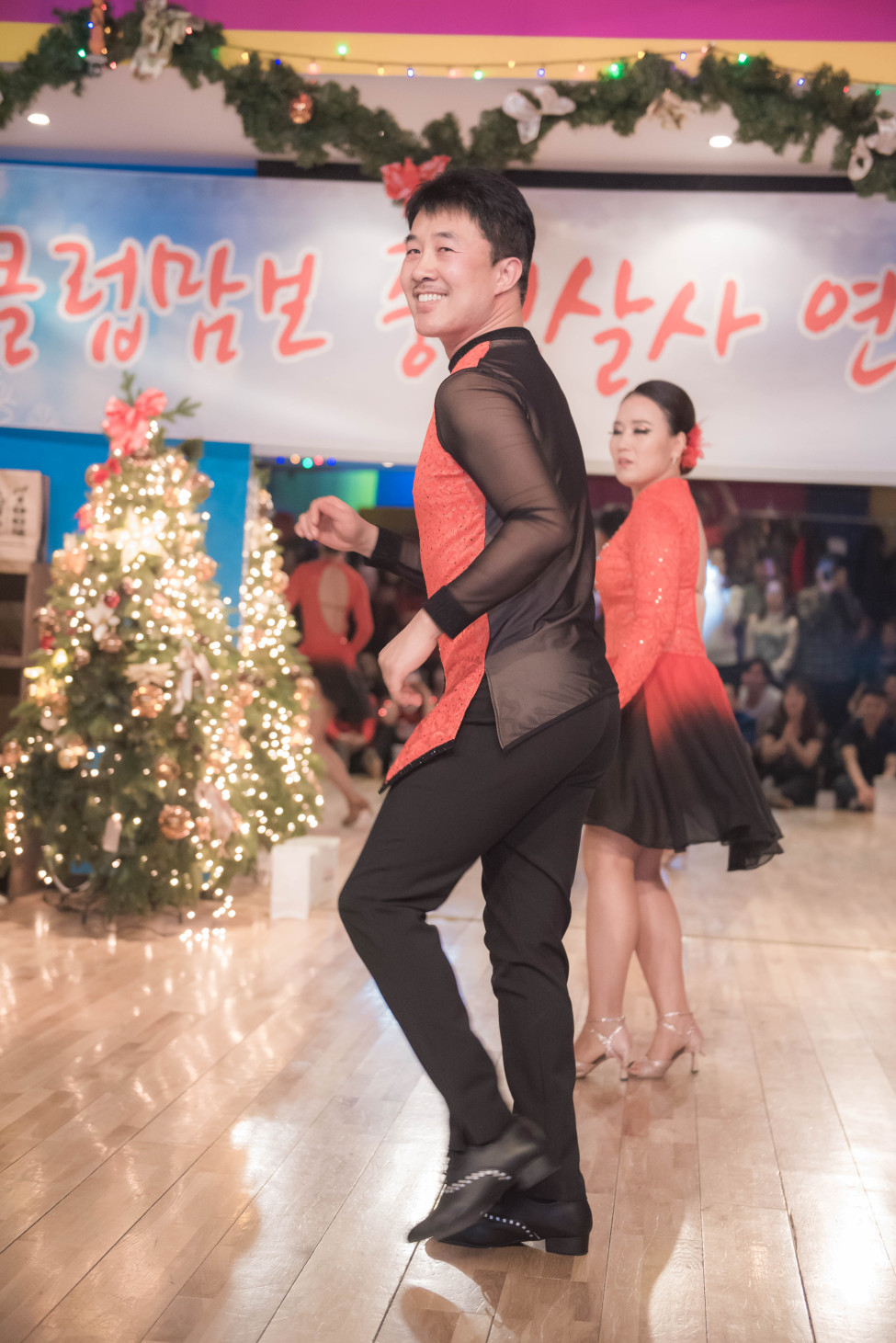 Good : Nogood : Down : Nick : Supporter : 기본
