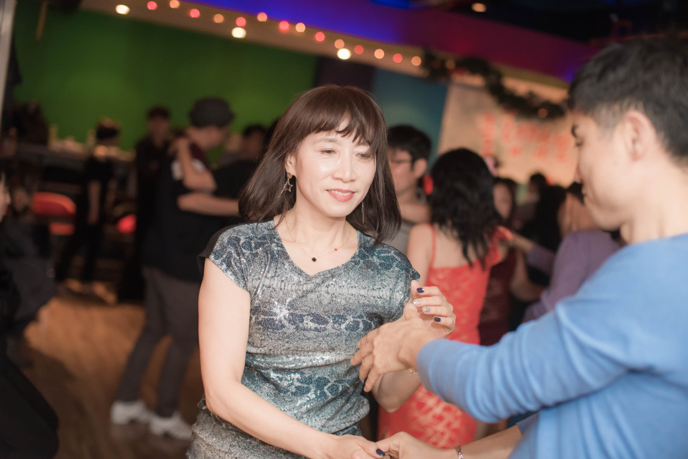 1709934422_gVp3uQXL_DSC_4621.jpg